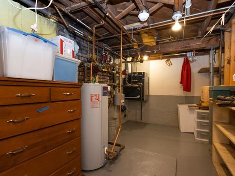 84 Windemere Cir, Braintree, MA 02184 photo 38