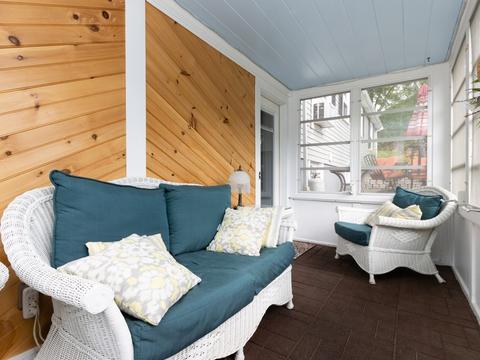 84 Windemere Cir, Braintree, MA 02184 photo 35