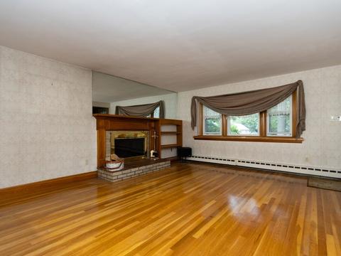 84 Windemere Cir, Braintree, MA 02184 photo 12