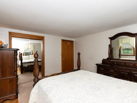 84 Windemere Cir, Braintree, MA 02184 photo 21