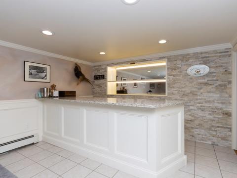 84 Windemere Cir, Braintree, MA 02184 photo 32