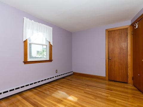 84 Windemere Cir, Braintree, MA 02184 photo 25