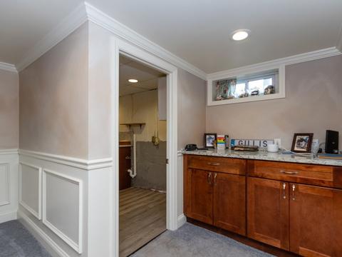 84 Windemere Cir, Braintree, MA 02184 photo 33