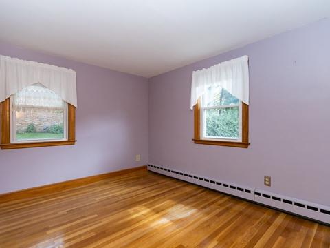 84 Windemere Cir, Braintree, MA 02184 photo 23