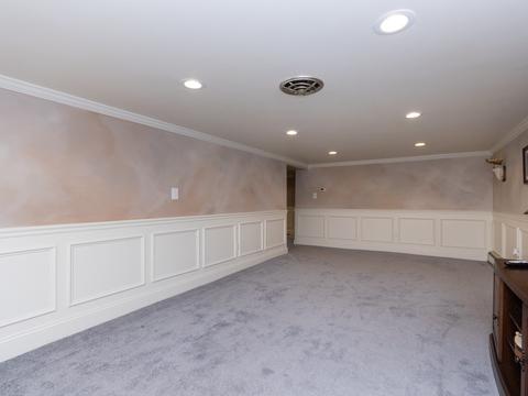 84 Windemere Cir, Braintree, MA 02184 photo 31