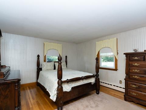 84 Windemere Cir, Braintree, MA 02184 photo 19
