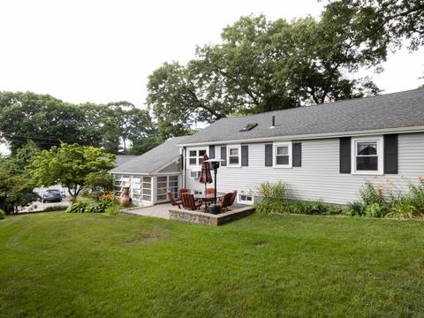 84 Windemere Cir, Braintree, MA 02184 photo 6