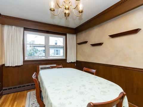84 Windemere Cir, Braintree, MA 02184 photo 14