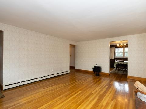 84 Windemere Cir, Braintree, MA 02184 photo 10