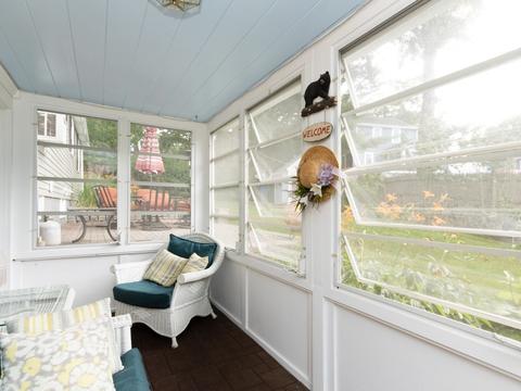 84 Windemere Cir, Braintree, MA 02184 photo 36
