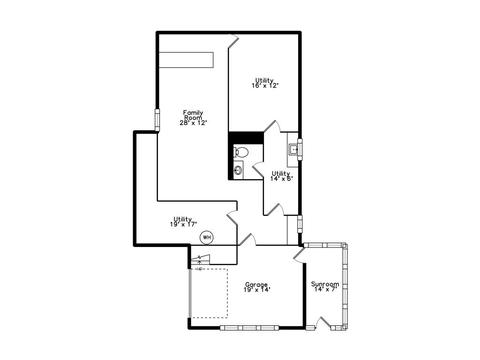 84 Windemere Cir, Braintree, MA 02184 photo 40