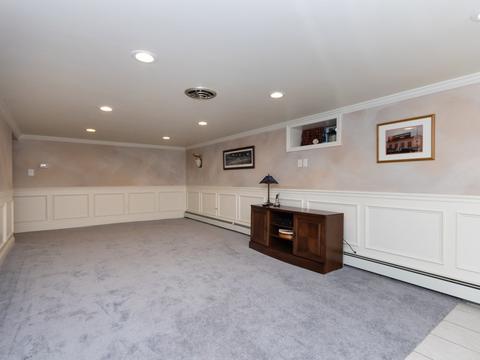 84 Windemere Cir, Braintree, MA 02184 photo 30
