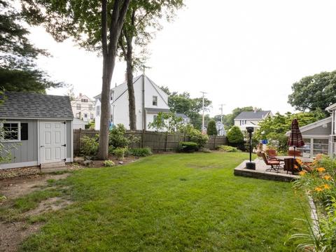 84 Windemere Cir, Braintree, MA 02184 photo 7