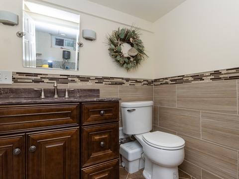 84 Windemere Cir, Braintree, MA 02184 photo 37