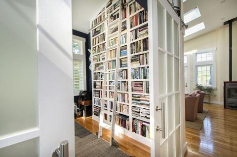 937 Main St, Hingham, MA 02043 photo 6