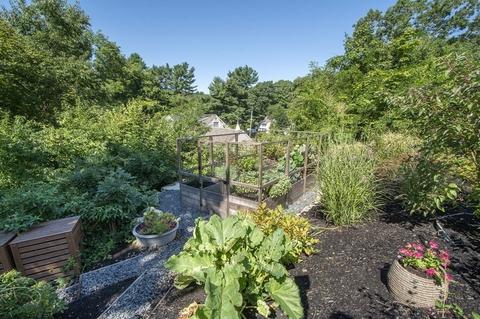 937 Main St, Hingham, MA 02043 photo 41