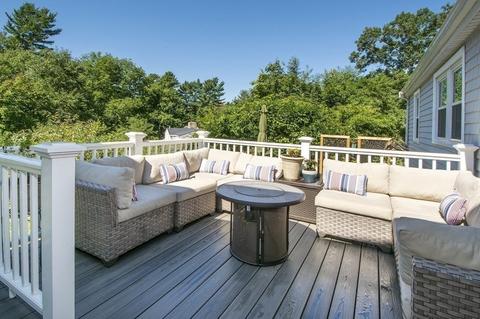 937 Main St, Hingham, MA 02043 photo 30