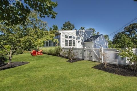 937 Main St, Hingham, MA 02043 photo 38