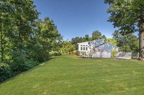 937 Main St, Hingham, MA 02043 photo 35