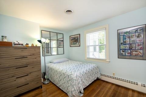 937 Main St, Hingham, MA 02043 photo 26