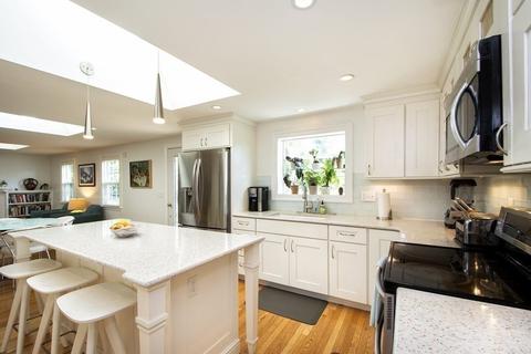937 Main St, Hingham, MA 02043 photo 17