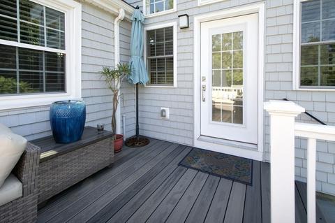 937 Main St, Hingham, MA 02043 photo 29