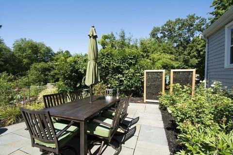 937 Main St, Hingham, MA 02043 photo 40