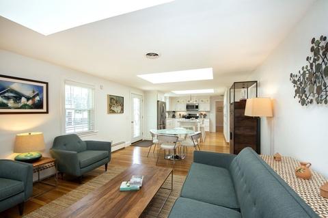 937 Main St, Hingham, MA 02043 photo 21