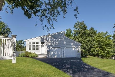 937 Main St, Hingham, MA 02043 photo 31
