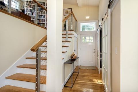937 Main St, Hingham, MA 02043 photo 11