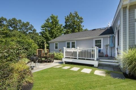 937 Main St, Hingham, MA 02043 photo 32