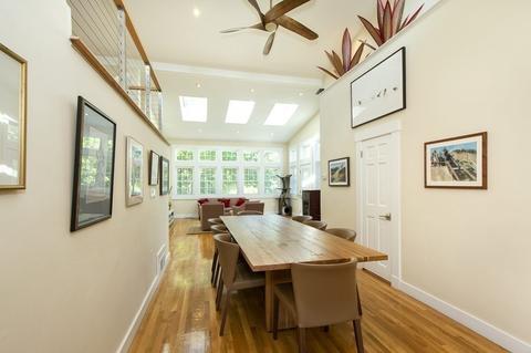937 Main St, Hingham, MA 02043 photo 14