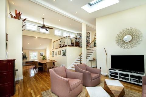 937 Main St, Hingham, MA 02043 photo 9