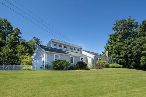 937 Main St, Hingham, MA 02043 photo 2