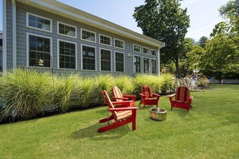 937 Main St, Hingham, MA 02043 photo 33