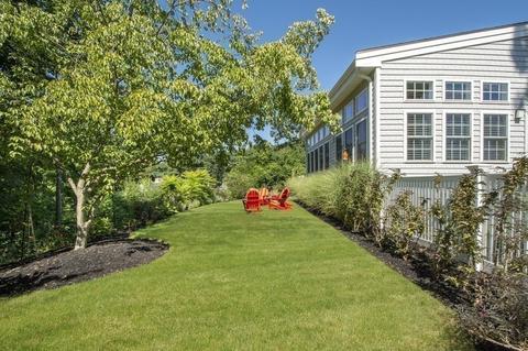 937 Main St, Hingham, MA 02043 photo 34