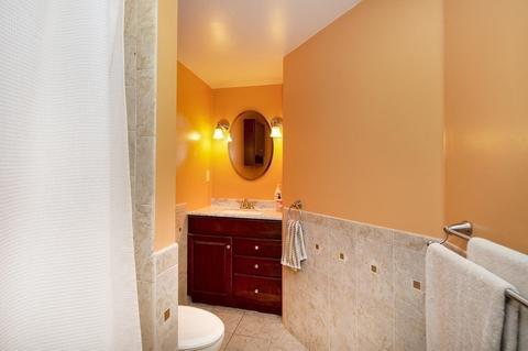 937 Main St, Hingham, MA 02043 photo 24