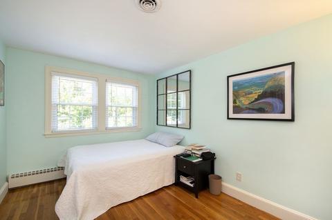 937 Main St, Hingham, MA 02043 photo 25