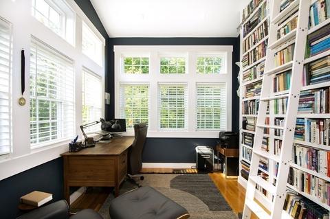 937 Main St, Hingham, MA 02043 photo 5