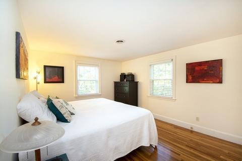 937 Main St, Hingham, MA 02043 photo 22