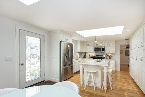 937 Main St, Hingham, MA 02043 photo 18