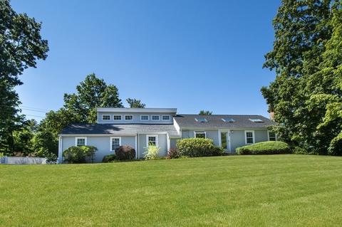 937 Main St, Hingham, MA 02043 photo 1