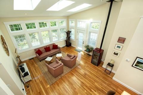 937 Main St, Hingham, MA 02043 photo 10