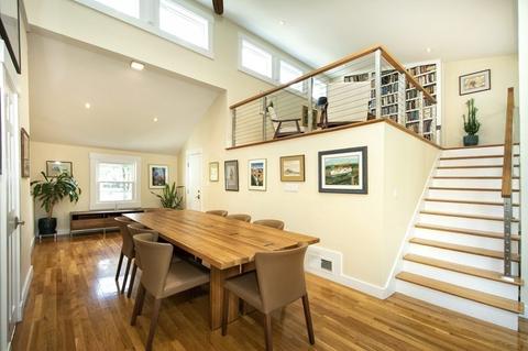 937 Main St, Hingham, MA 02043 photo 13