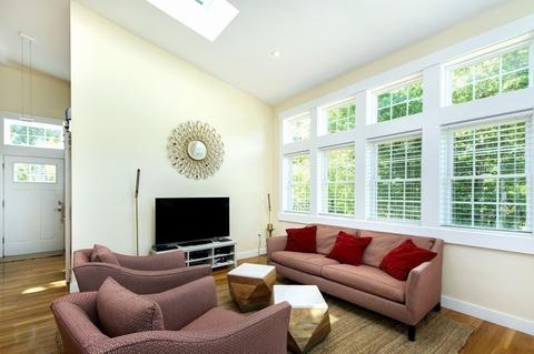 937 Main St, Hingham, MA 02043 photo 8