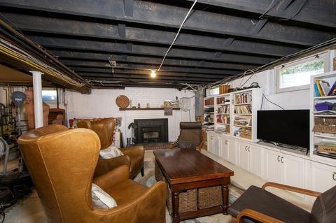 937 Main St, Hingham, MA 02043 photo 27
