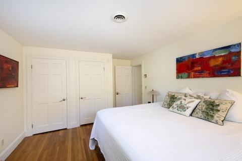 937 Main St, Hingham, MA 02043 photo 23