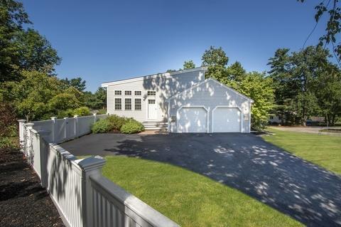 937 Main St, Hingham, MA 02043 photo 36