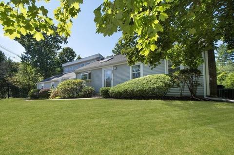 937 Main St, Hingham, MA 02043 photo 3