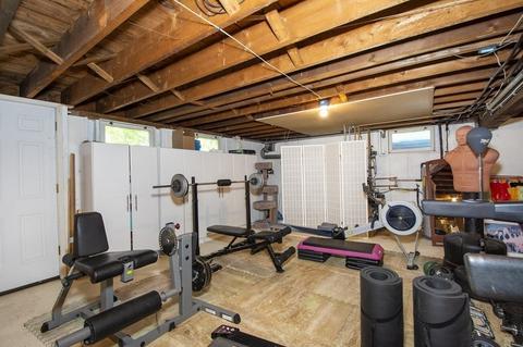 937 Main St, Hingham, MA 02043 photo 28